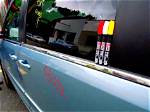 Car Markers