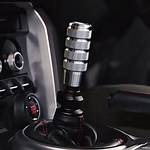 Car Shift Knob
