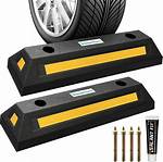 Car Stoppers