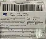 Cara Cek Resi J&T Dan Jne Terbaru Dengan Mudah