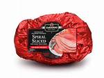 Carando Ham