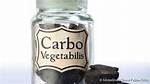 Carbo Vegetabilis