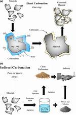 Carbonation Definition