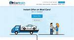Carbrain