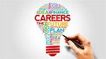 Career Resources