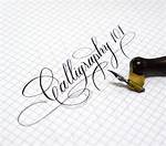 Carefully Handwritten