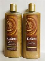 Caress