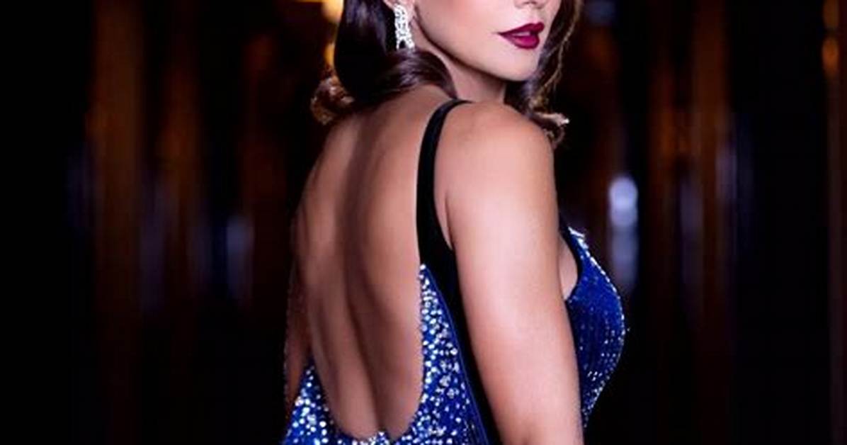 Caresse Bashar