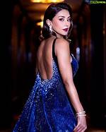 Caresse Bashar