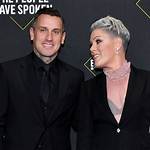 Carey Hart