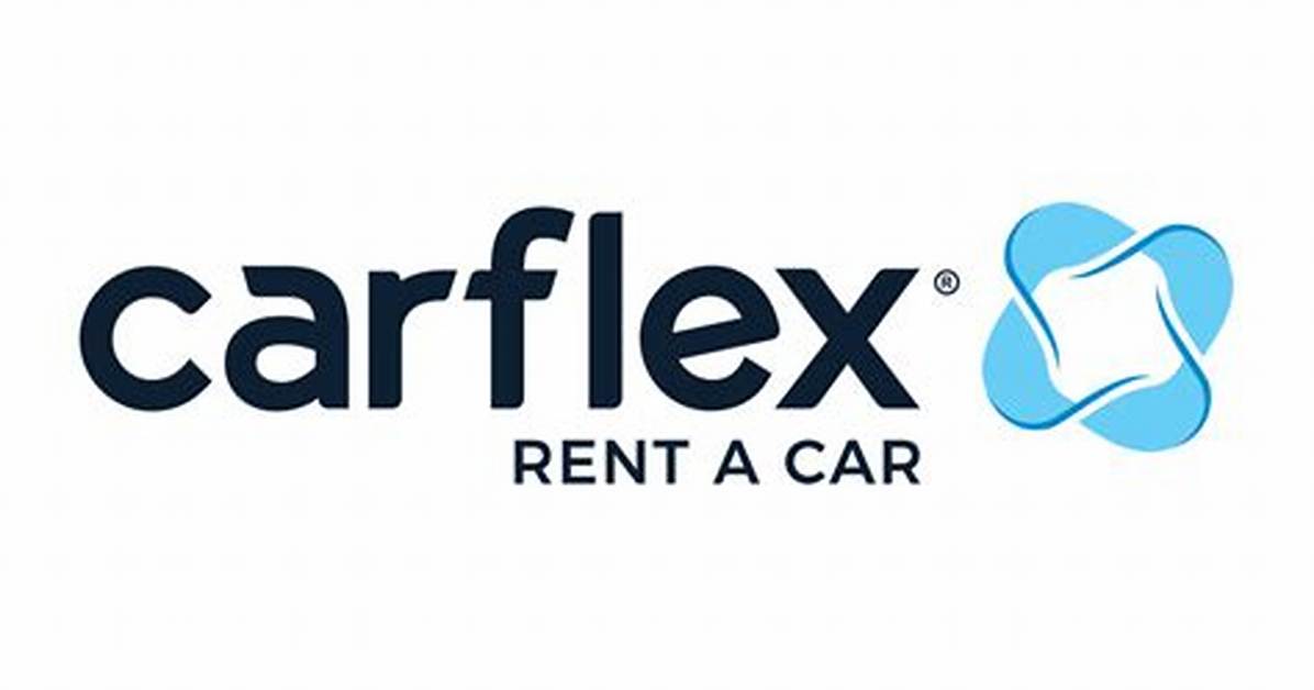Carflex