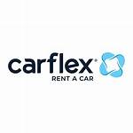 Carflex