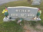 Carl Avery Smith