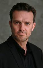 Carl Beukes