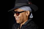 Carl Craig