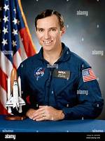 Carl E. Walz