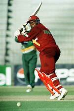 Carl Hooper