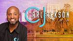 Carl Jackson