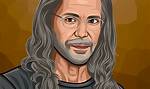 Carl Mayer Net Worth
