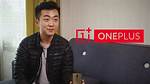 Carl Pei Has Left Oneplus, Which He Co-Founded