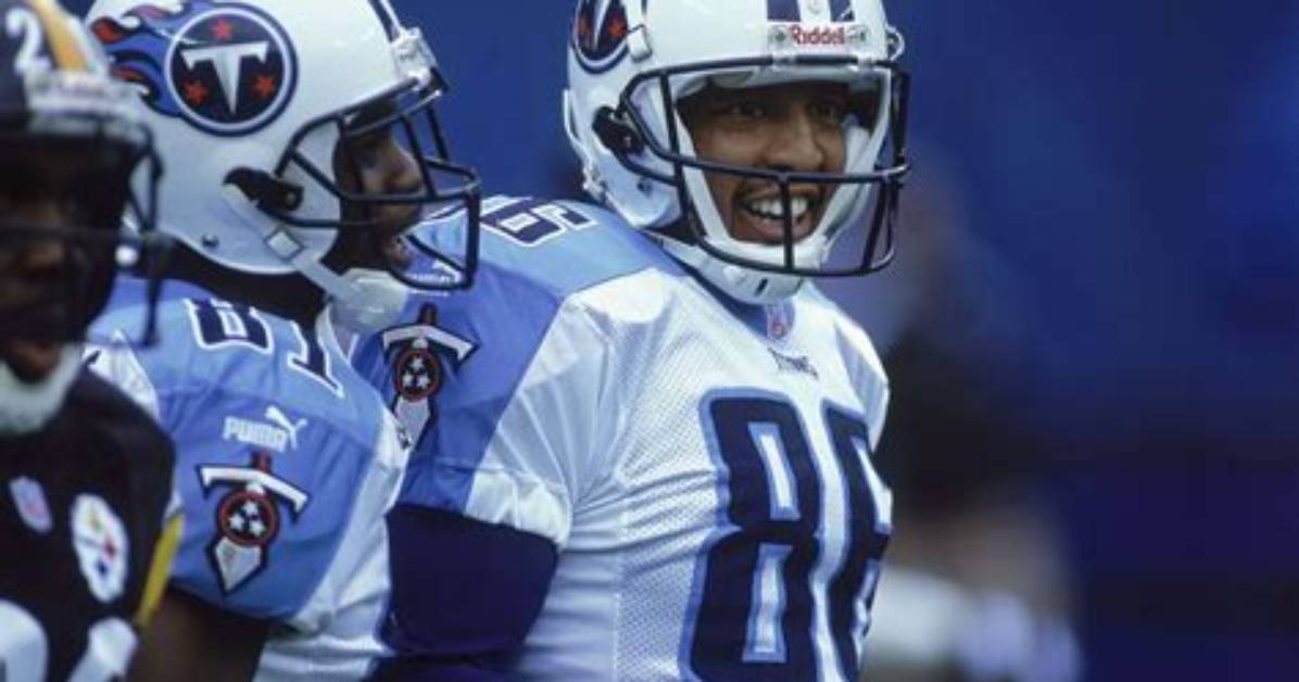 Carl Pickens