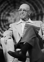 Carl Rogers