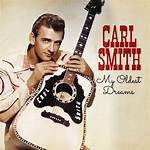 Carl Smith