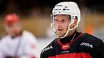 Carl Soderberg Net Worth
