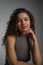 Carla Adell