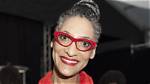 Carla Hall