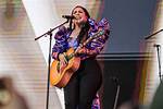 Carla Morrison
