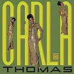 Carla Thomas