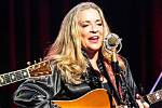 Carlene Carter