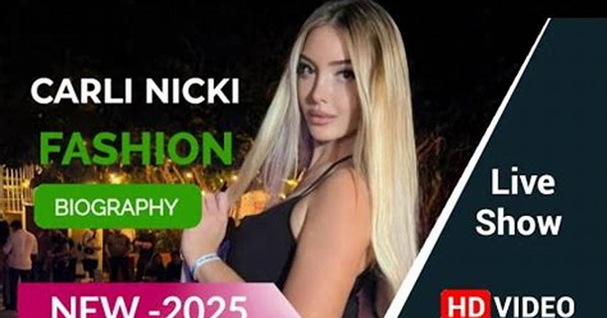 Carlinicki