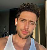 Carlos Baez