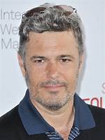 Carlos Bernard