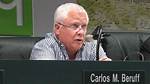 Carlos Beruff