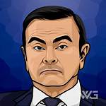 Carlos Ghosn Net Worth 2024: Age, Height, Weight, Wife, Kids, Bio-Wiki