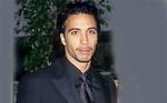 Carlos Leon