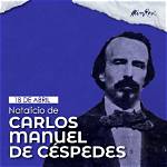 Carlos Manuel