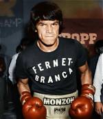 Carlos Monzon