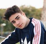 Carlos Nebot