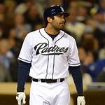 Carlos Quentin
