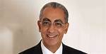 Carlos Roberto Flores