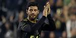 Carlos Vela