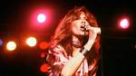 Carly Simon