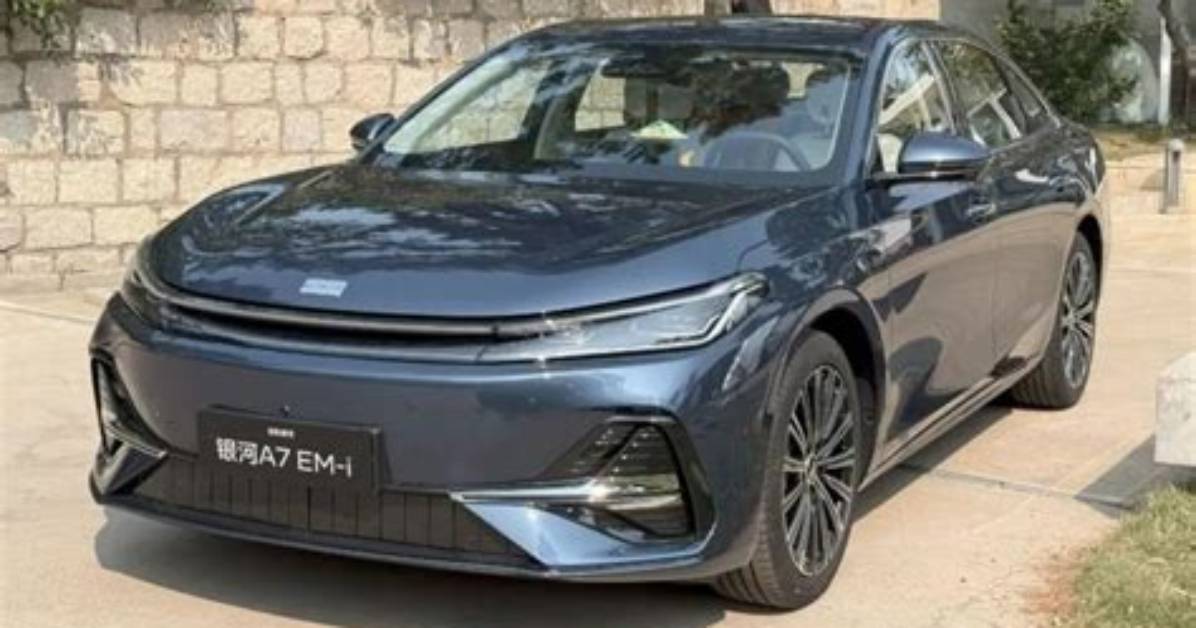 Carmaker Whose Models Include the A7 and R8