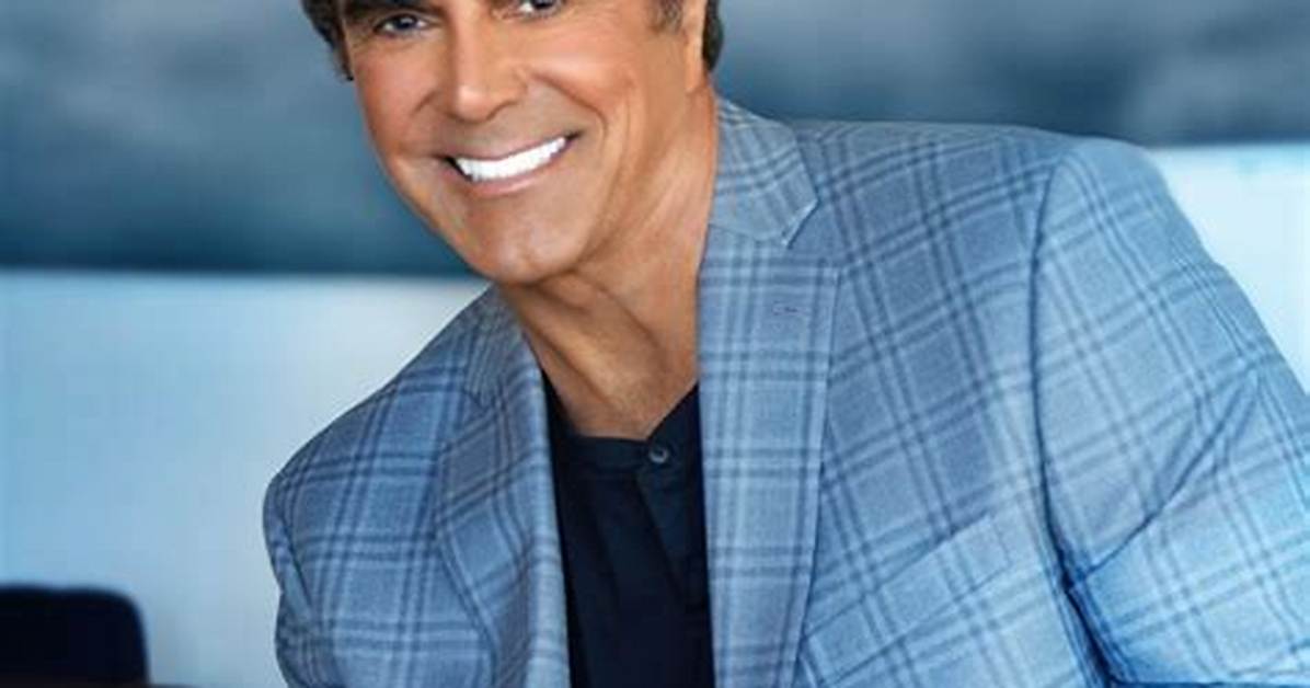 Carman