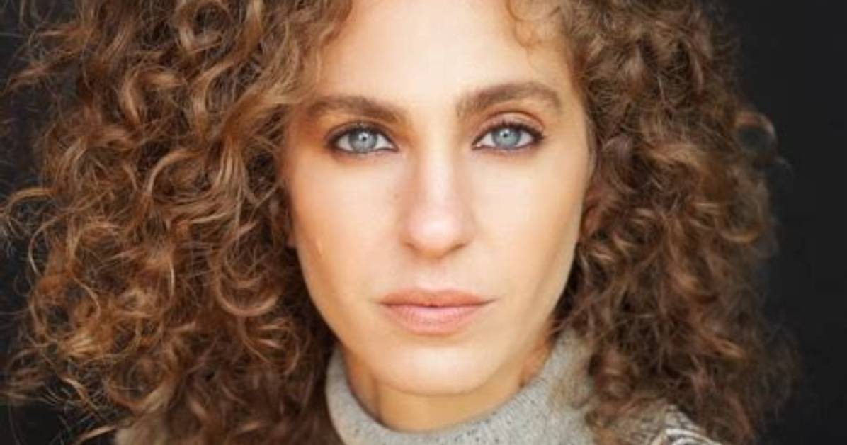 Carmel Amit