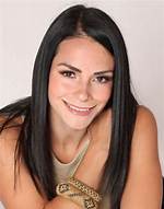 Carmen Baque